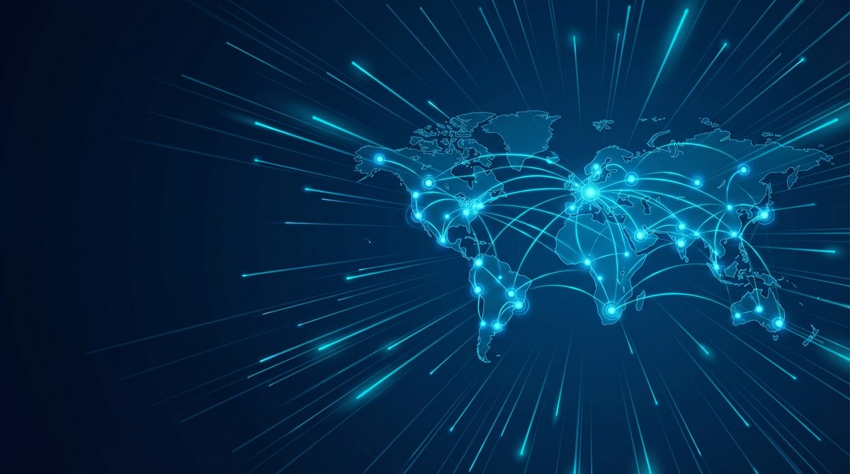 佩琪加速器全球网络加速